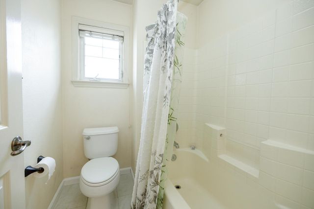 1537 Atlantic Ave, Ripon, CA 95366