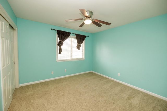 1537 Atlantic Ave, Ripon, CA 95366