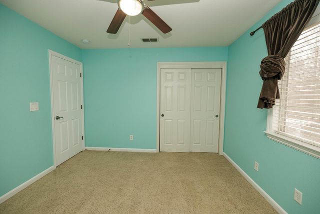 1537 Atlantic Ave, Ripon, CA 95366