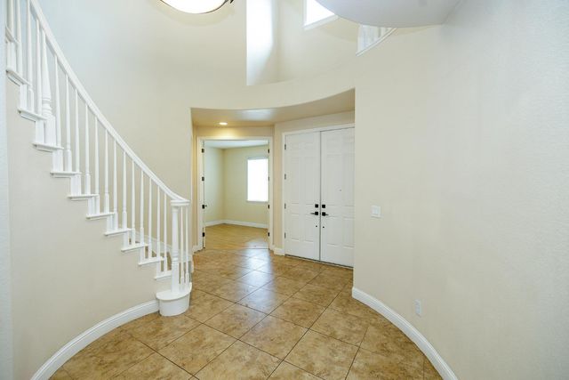 1537 Atlantic Ave, Ripon, CA 95366