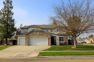 1537 Atlantic Ave, Ripon, CA 95366