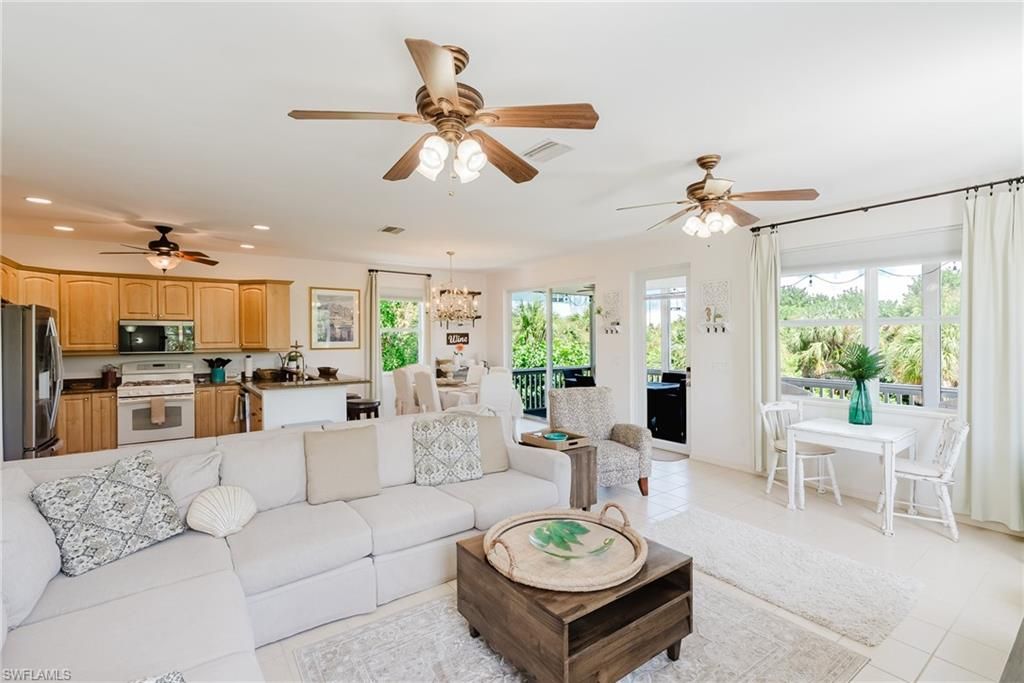 4481 Butterfly Shell DR, CAPTIVA, FL 33924 — photo 3