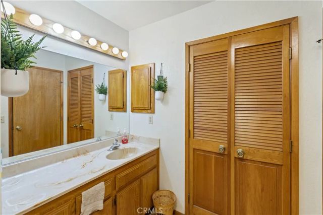 16226 Brookfield Drive, Victorville, CA 92394