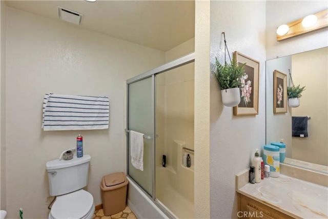 16226 Brookfield Drive, Victorville, CA 92394