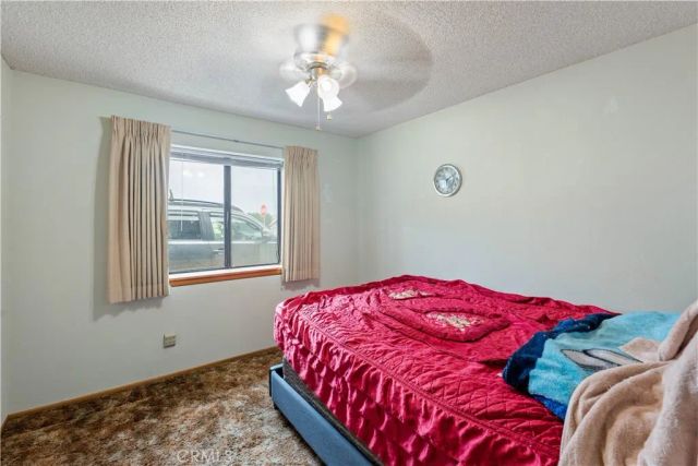 16226 Brookfield Drive, Victorville, CA 92394