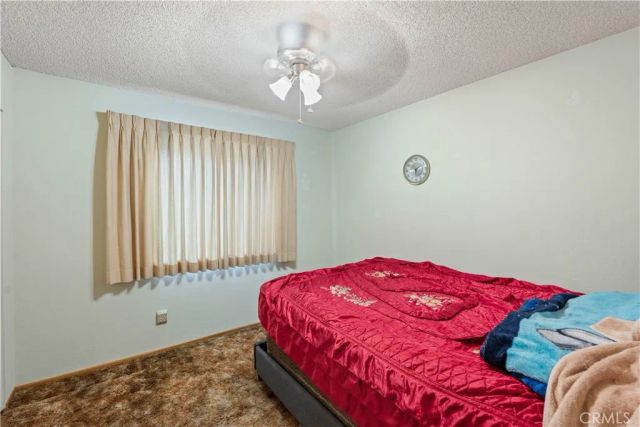 16226 Brookfield Drive, Victorville, CA 92394