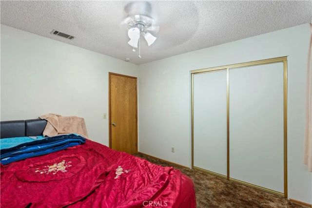 16226 Brookfield Drive, Victorville, CA 92394