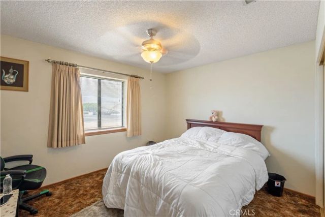 16226 Brookfield Drive, Victorville, CA 92394