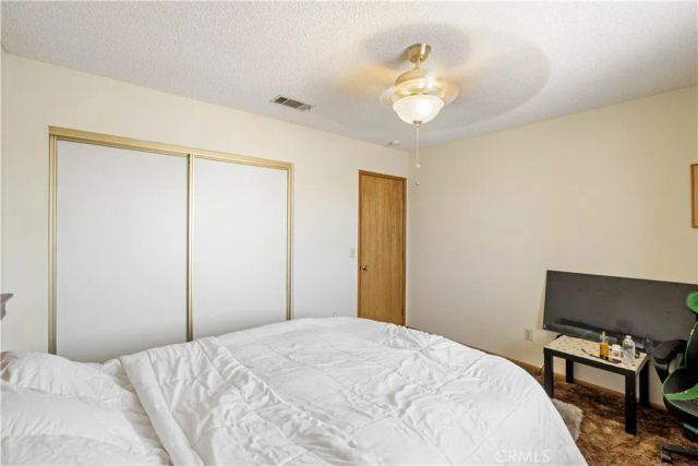 16226 Brookfield Drive, Victorville, CA 92394