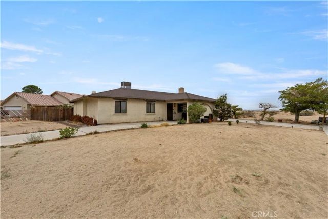 16226 Brookfield Drive, Victorville, CA 92394