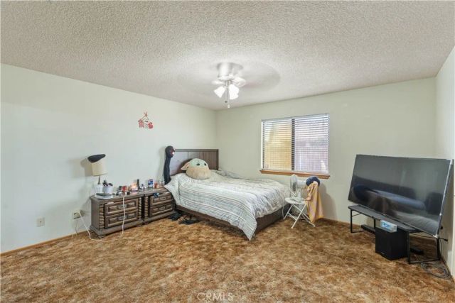 16226 Brookfield Drive, Victorville, CA 92394