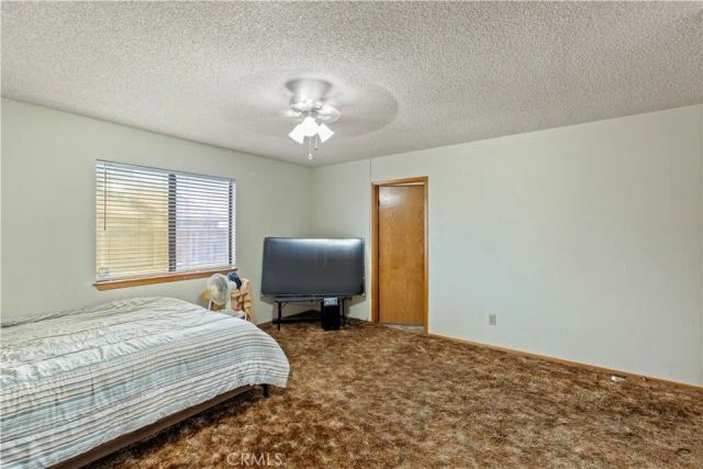 16226 Brookfield Drive, Victorville, CA 92394