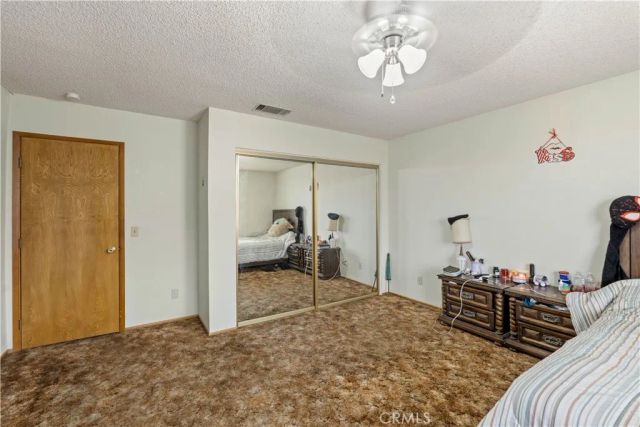 16226 Brookfield Drive, Victorville, CA 92394