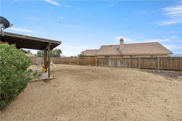16226 Brookfield Drive, Victorville, CA 92394