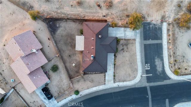 16226 Brookfield Drive, Victorville, CA 92394