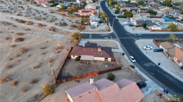 16226 Brookfield Drive, Victorville, CA 92394