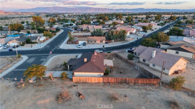 16226 Brookfield Drive, Victorville, CA 92394
