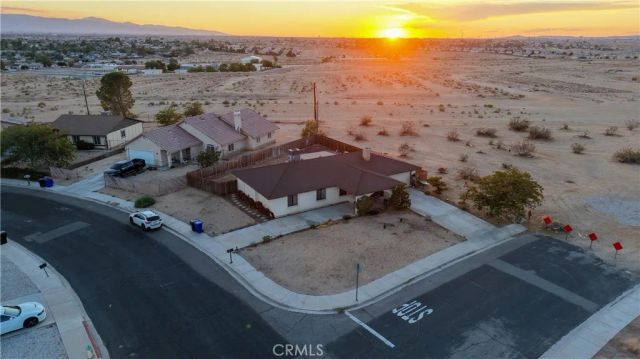 16226 Brookfield Drive, Victorville, CA 92394