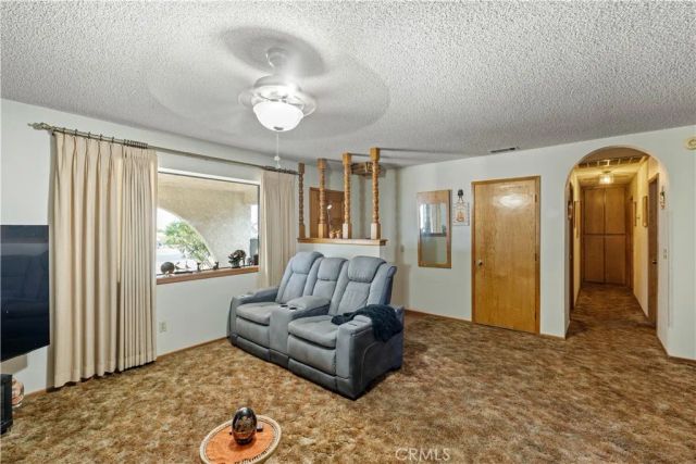 16226 Brookfield Drive, Victorville, CA 92394