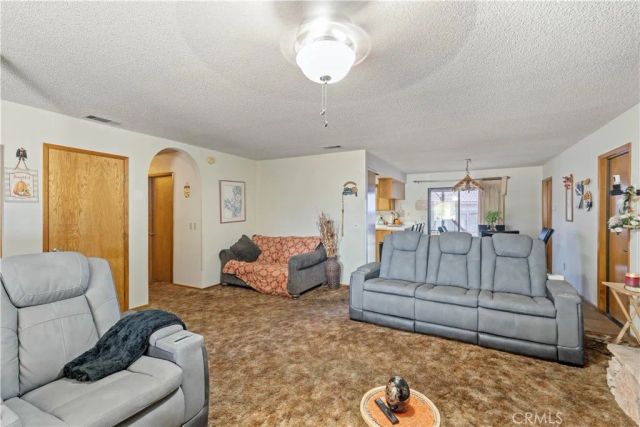 16226 Brookfield Drive, Victorville, CA 92394