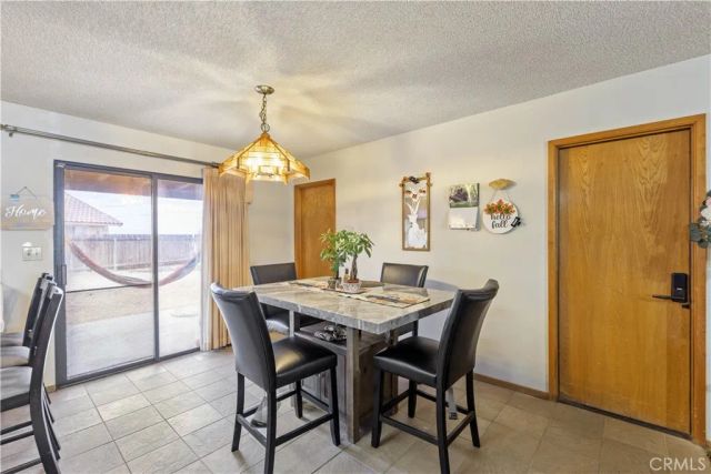 16226 Brookfield Drive, Victorville, CA 92394