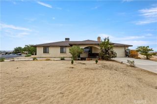 16226 Brookfield Drive, Victorville, CA 92394