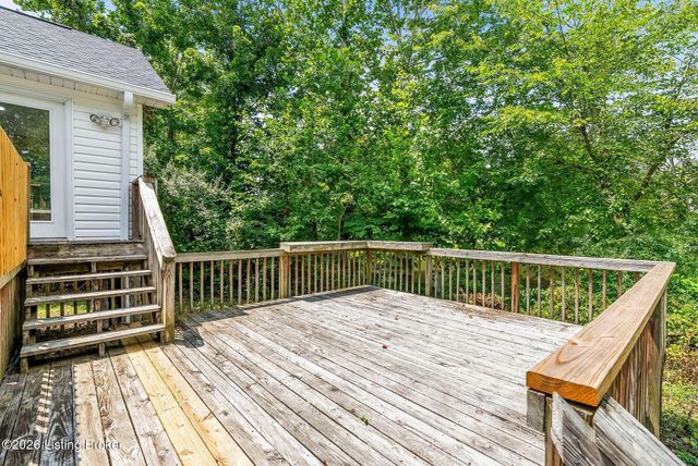 1601 Spinner Pl, La Grange, KY 40031