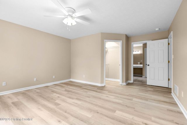 1601 Spinner Pl, La Grange, KY 40031