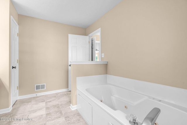 1601 Spinner Pl, La Grange, KY 40031