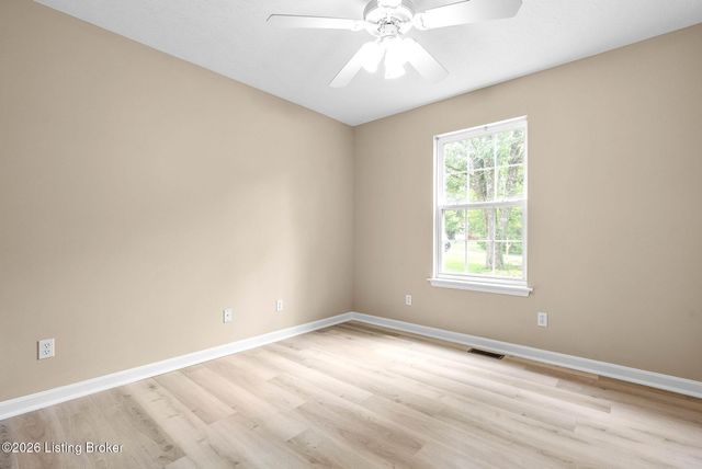 1601 Spinner Pl, La Grange, KY 40031