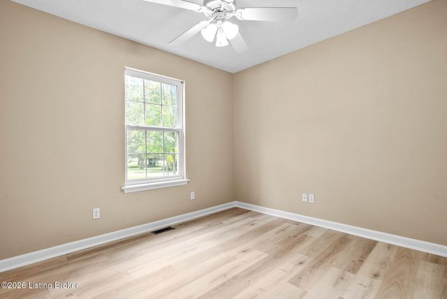 1601 Spinner Pl, La Grange, KY 40031