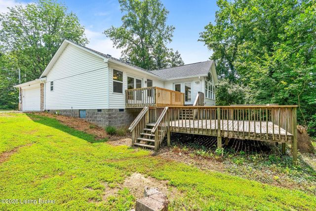 1601 Spinner Pl, La Grange, KY 40031