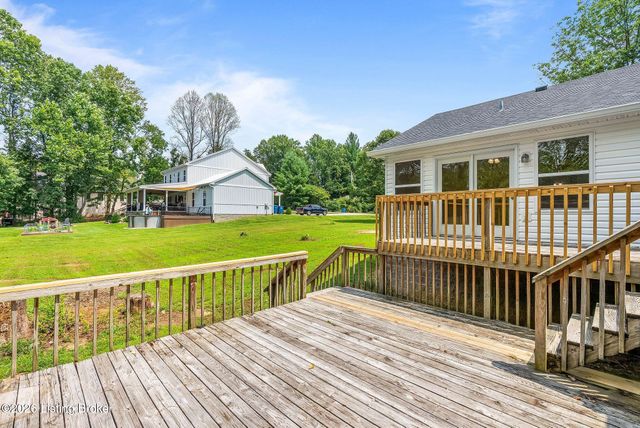 1601 Spinner Pl, La Grange, KY 40031