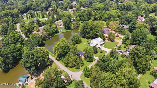 1601 Spinner Pl, La Grange, KY 40031