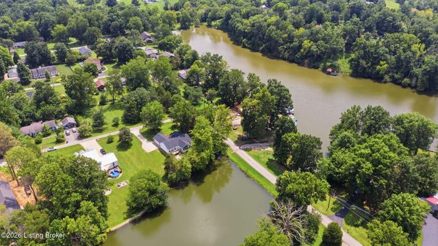 1601 Spinner Pl, La Grange, KY 40031