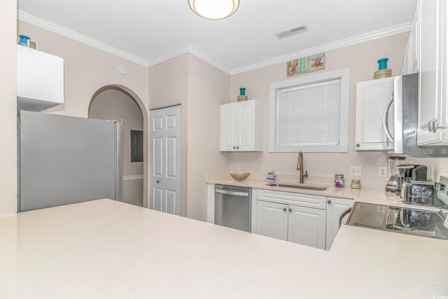 4647 Wild Iris Dr Apt 303, Myrtle Beach, SC 29577