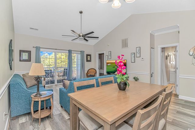 4647 Wild Iris Dr Apt 303, Myrtle Beach, SC 29577