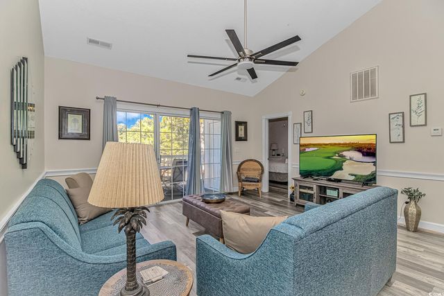 4647 Wild Iris Dr Apt 303, Myrtle Beach, SC 29577