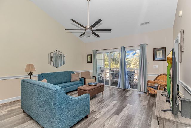 4647 Wild Iris Dr Apt 303, Myrtle Beach, SC 29577