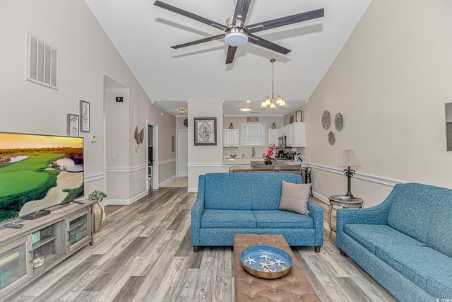 4647 Wild Iris Dr Apt 303, Myrtle Beach, SC 29577