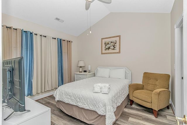 4647 Wild Iris Dr Apt 303, Myrtle Beach, SC 29577