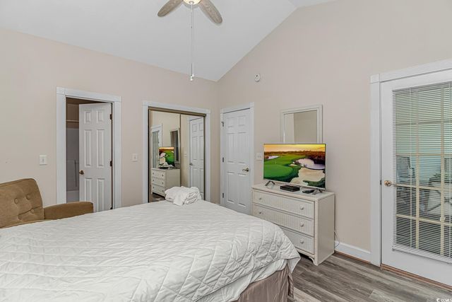 4647 Wild Iris Dr Apt 303, Myrtle Beach, SC 29577