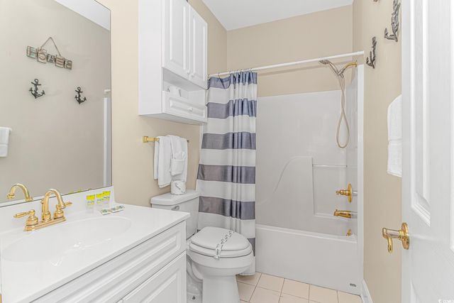 4647 Wild Iris Dr Apt 303, Myrtle Beach, SC 29577