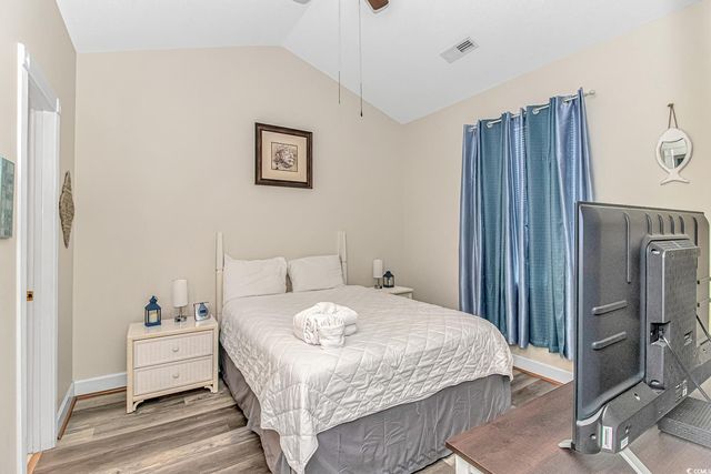 4647 Wild Iris Dr Apt 303, Myrtle Beach, SC 29577