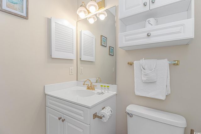 4647 Wild Iris Dr Apt 303, Myrtle Beach, SC 29577