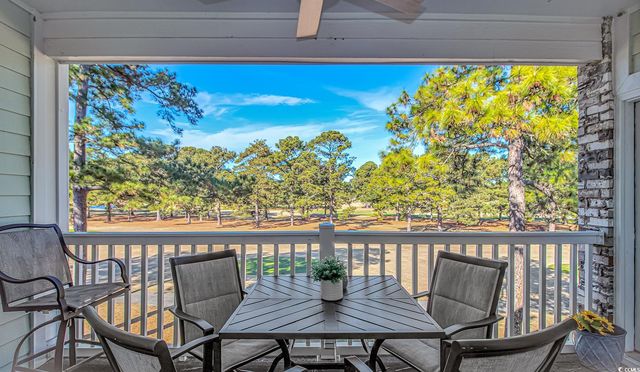 4647 Wild Iris Dr Apt 303, Myrtle Beach, SC 29577