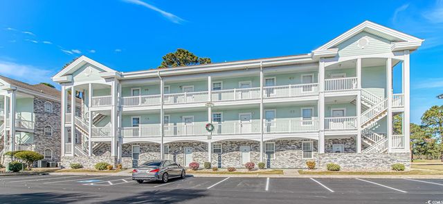 4647 Wild Iris Dr Apt 303, Myrtle Beach, SC 29577