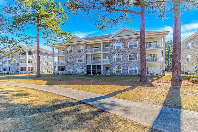 4647 Wild Iris Dr Apt 303, Myrtle Beach, SC 29577