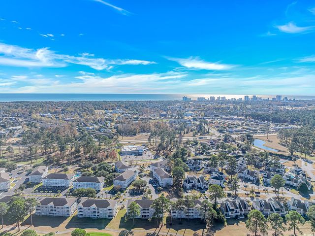 4647 Wild Iris Dr Apt 303, Myrtle Beach, SC 29577