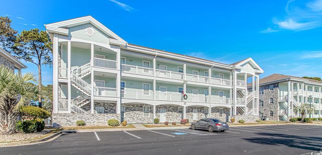 4647 Wild Iris Dr Apt 303, Myrtle Beach, SC 29577